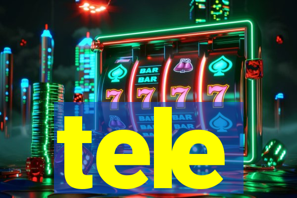 tele-entrega de doces porto alegre 24 horas
